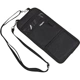 baggallini Ticket Organizer Bagg - Rip Stop by 