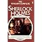 Great detective stories