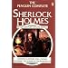 Great detective stories