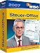 Computer Software : WISO SteuerOffice 2007 (DVD-ROM)