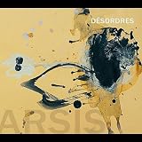 Dacsordres