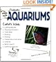 The Simple Guide to Freshwater Aquarium