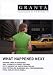 What Happened Next (Granta: The Magazine of New Writing)