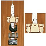 Storage Dynamics Purse Holder