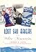 Books : Lost Ski Areas of the White Mountains