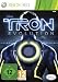 TRON: Evolution bei amazon kaufen
