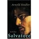 Salvatore