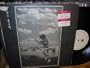 PSI COM (Self Titled 1985 Mohini Ltd 5 Song Ep, Very Rare!)