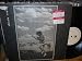 PSI COM (Self Titled 1985 Mohini Ltd 5 Song Ep, Very Rare!)