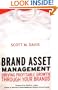 Brand Asset Management: Driving Profitable Growth Through Your Brands (Jossey-Bass Business & Management)