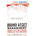 Brand Asset Management: Driving Profitable Growth Through Your Brands (Jossey-Bass Business & Management)