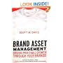 Brand Asset Management: Driving Profitable Growth Through Your Brands (The Jossey-Bass Business & Management Series)