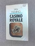 Casino Royale