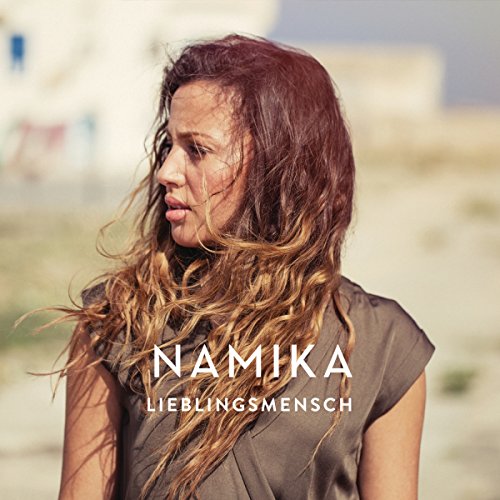 Namika - New - 2016-03 - Zortam Music