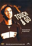 Touch And Go [REGION 1] [IMPORT]