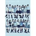 AKBがいっぱい ~ザ・ベスト・ミュージックビデオ~【通常版】(DVD)