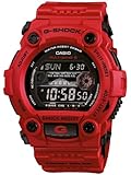 Casio Gshock