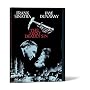 The First Deadly Sin [DVD] [1980] [Region 1] [US Import] [NTSC]
