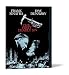 DVD : The First Deadly Sin