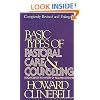 Basic Types of Pastoral Care and Counseling: Resources for the Ministry of Healing and Growth