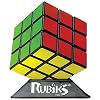 Visit This External Website