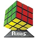 Rubik's Cube
