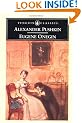 Eugene Onegin (Classics)