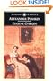 Eugene Onegin (Penguin Classics)