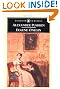 Eugene Onegin (Classics)
