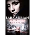 Produkt-Information 