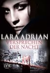 Versprechen der Nacht