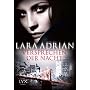 Versprechen der Nacht von Lara Adrian