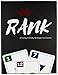 Rank Card Game