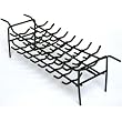 Ultrasonic Cleaner Standing Rack