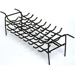 Ultrasonic Cleaner Standing Rack