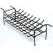 Ultrasonic Cleaner Standing Rack