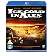 Ice Cold in Alex [Blu-ray] [1958]