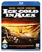 Eiskalt in Alexandrien - Feuersturm �ber Afrika / Ice Cold in Alex (1958)  ( Desert Attack ) [ UK Fassung, Keine Deutsche Sprache ] (Blu-Ray)