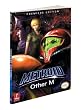 Metroid: Other M: Prima Official Game Guide