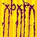 Xbxrx - Wars