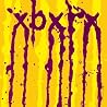 Image of album by xbxrx
