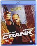 Crank
