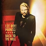 Back to the Well