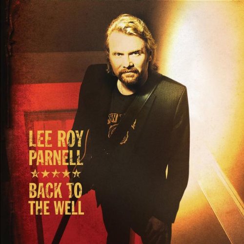 Back to the Well