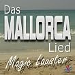 Das Mallorca Lied