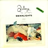 Swanlights