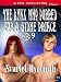 Produkt-Bild: The Lynx Who Purred for a Sidhe Prince [Mate or Meal 9] (Siren Publishing Classic ManLove)