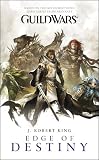 Guild Wars: Edge of Destiny
