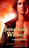 Something Wicked