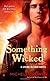 Something Wicked